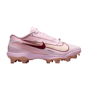 Nike Diamond Standout MCS 'Light Carnation Pink Foam'