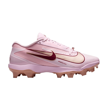 Nike Diamond Standout MCS 'Light Carnation Pink Foam'