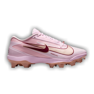 Nike Diamond Standout MCS 'Light Carnation Pink Foam'