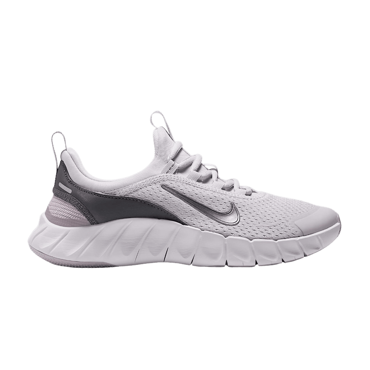 Nike Free Ride GS 'Photon Dust Silver Lilac' IZ3002 011