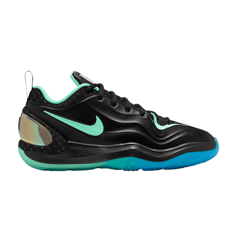 Nike A'tWo " Nights" A'ja Wilson GS 'Nike Nights' IZ3939 001