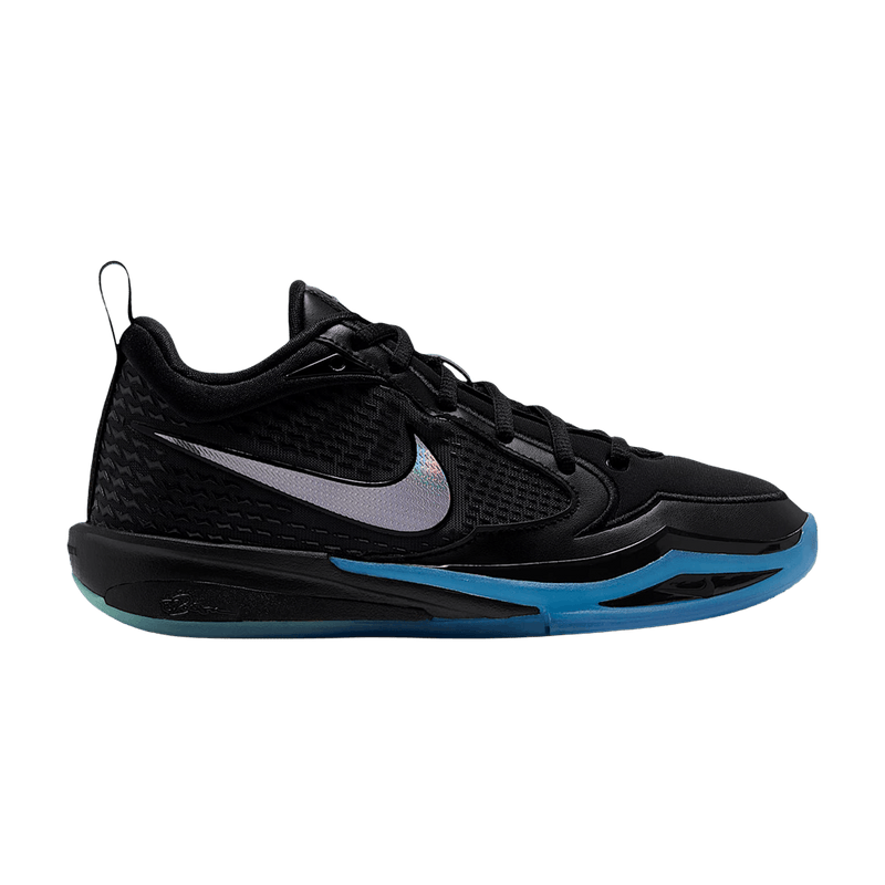 Nike Sabrina 4 SE " Nights" GS 'Nike Nights' IZ4737 001