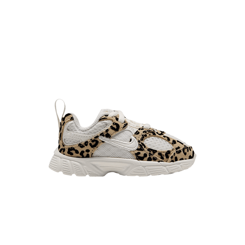 Nike V5 Rnr TD 'Sail Hemp' IZ5063 100
