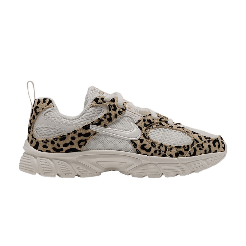 Nike V5 Rnr PS 'Sail Hemp' IZ5064 100