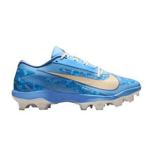 Nike Diamond Standout MCS 'Father's Day'