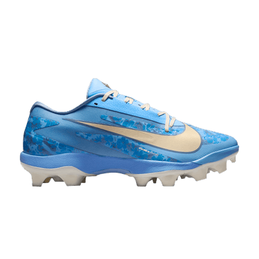 Nike Diamond Standout MCS 'Father's Day'