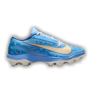 Nike Diamond Standout MCS 'Father's Day'