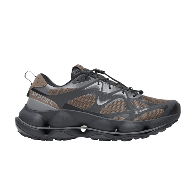 Snow Peak x Merrell Speedarc Matis GORE-TEX 'Falcon' J00005630