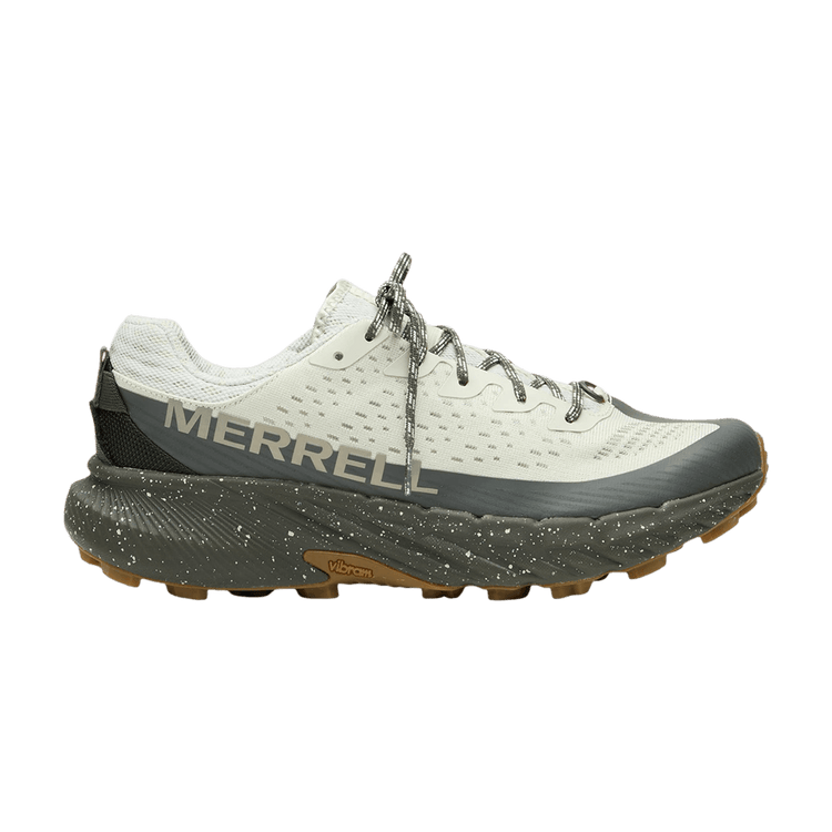 Merrell Agility Peak 5 'Stucco Beluga' J068697