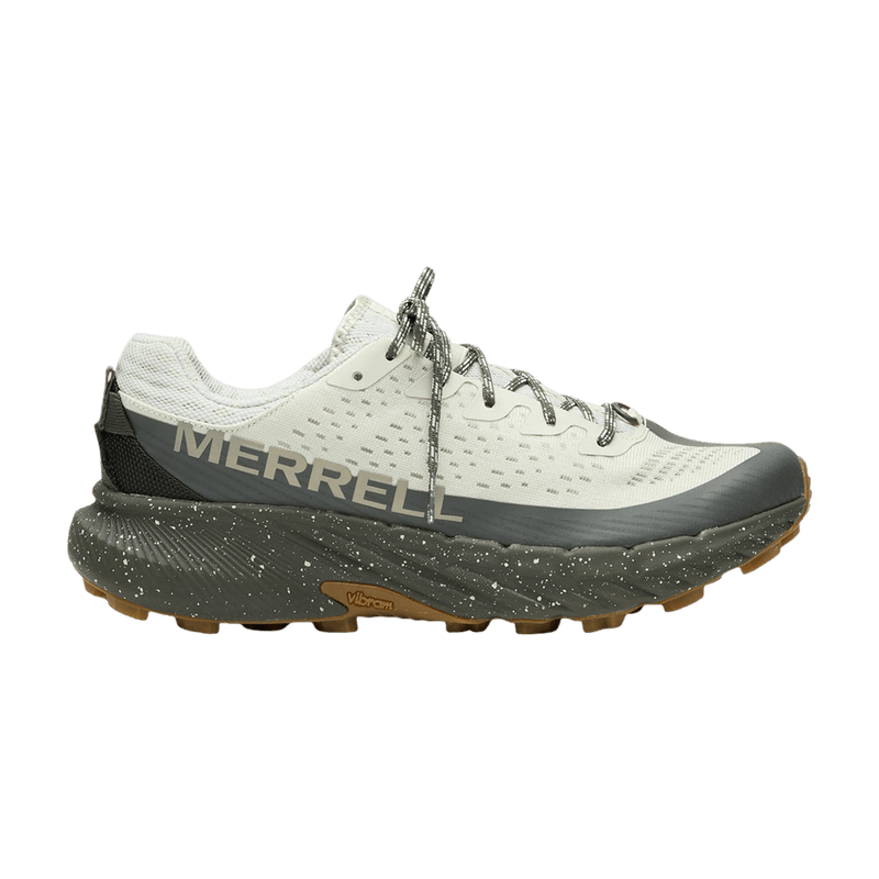 Merrell Agility Peak 5 'Stucco Beluga' J068697