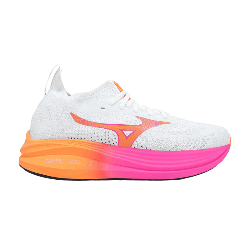 Mizuno Neo Zen 'Hanabi Pack' J1GC258257