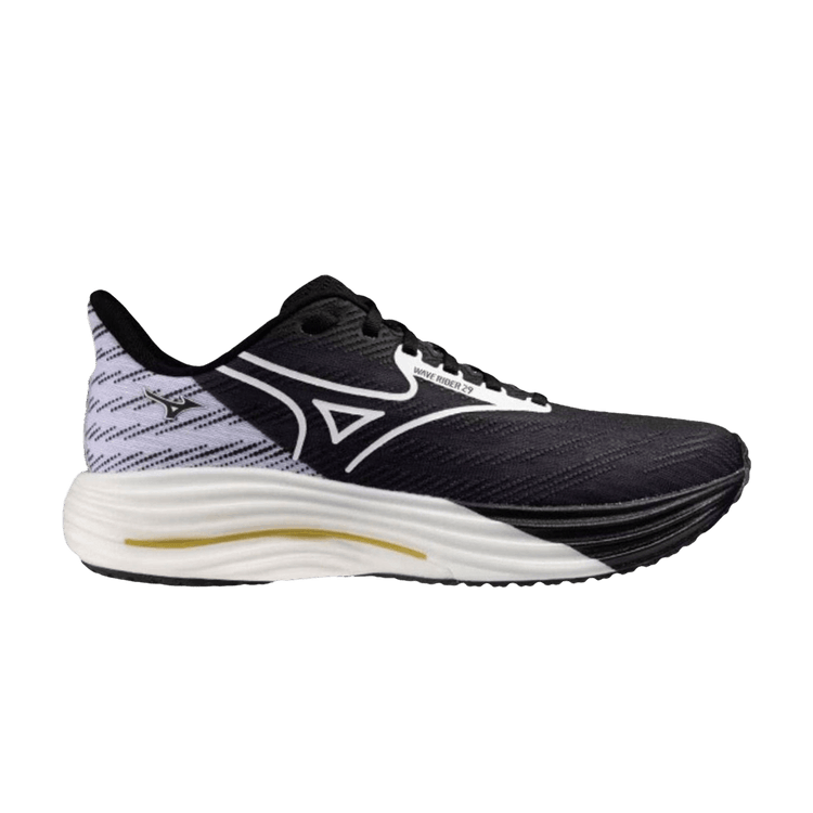 Mizuno Wave Rider 29 'ORIGAMI Pack' J1GC266301