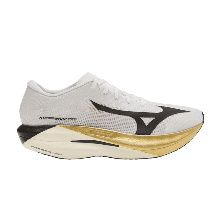 Mizuno Hyperwarp Pro 'ORIGAMI Pack' J1GC267401