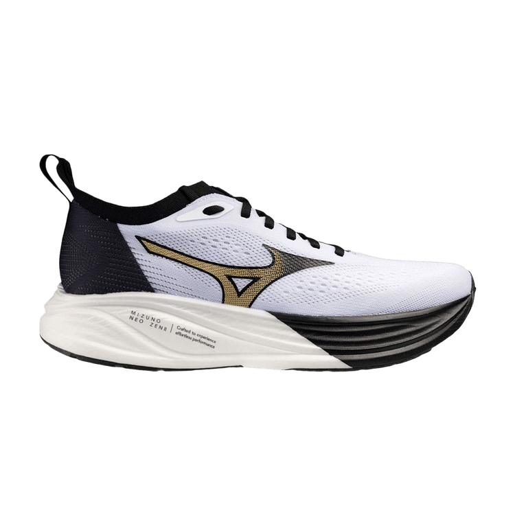 Mizuno Neo Zen 2 'ORIGAMI Pack' J1GC268201