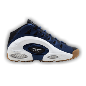 Reebok ES22 OG 'Club Blue' 2012