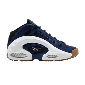Reebok ES22 OG 'Club Blue' 2012