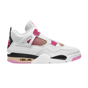 Air Jordan 4 Retro 'Comic'