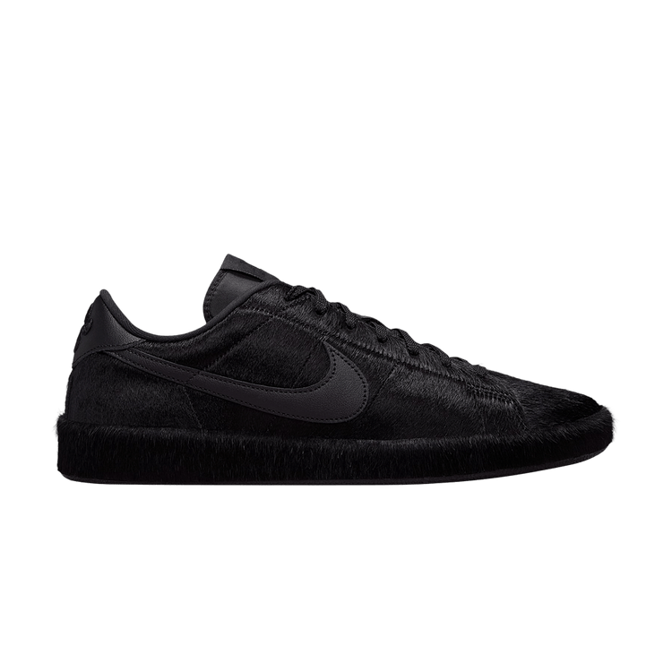 Nike Tennis Classic 'Chew Dog Black' JA8560 001