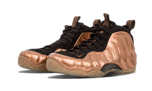 Nike Air Foamposite One 'Dirty Copper'
