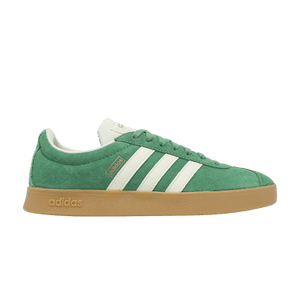 adidas VL Court 2.0 'Preloved Green'