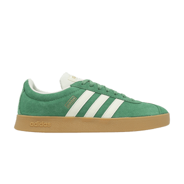 adidas VL Court 2.0 'Preloved Green'