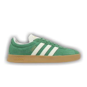 adidas VL Court 2.0 'Preloved Green'