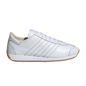 Adidas Country Japan 'White Gum'
