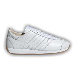 Adidas Country Japan 'White Gum'