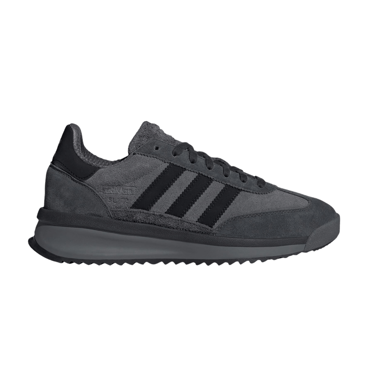 adidas SL72 RTN 'Grey Carbon' JH5091