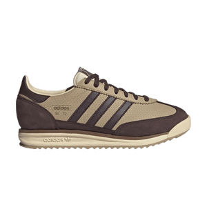 Adidas SL72 RS 'Warm Sand'