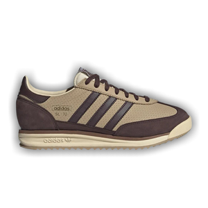 Adidas SL72 RS 'Warm Sand'