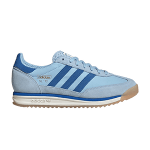 adidas SL72 RS 'Clear Sky Blue'