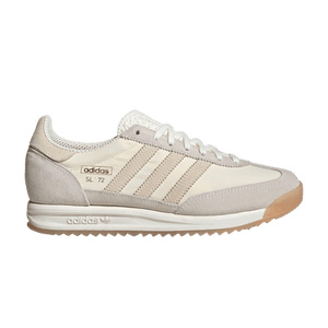 adidas SL72 RS 'Wonder White'