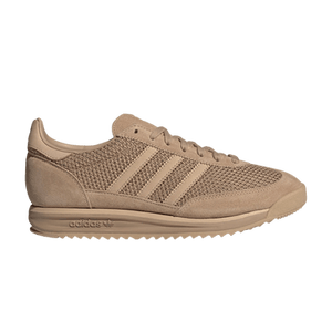 adidas SL72 RS 'Warm Sandstone'