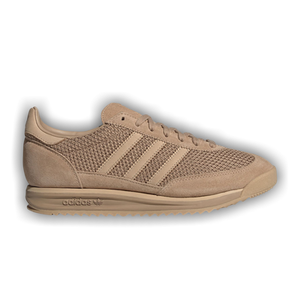 adidas SL72 RS 'Warm Sandstone'