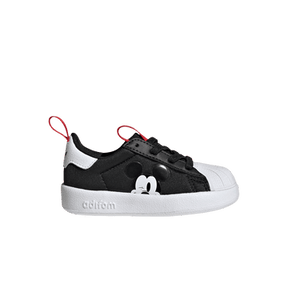 Disney x adidas adiFOM Superstar 360 I 'Minnie Mouse - Black'