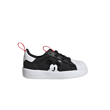 Disney x adidas adiFOM Superstar 360 I 'Minnie Mouse - Black'
