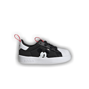 Disney x adidas adiFOM Superstar 360 I 'Minnie Mouse - Black'