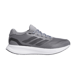 Adidas Runfalcon 5 Wide 'Grey Carbon'
