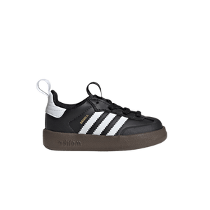 Adidas adiFOM Samba 360 I 'Black White Gum'