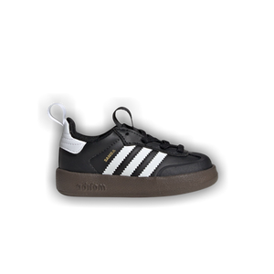 Adidas adiFOM Samba 360 I 'Black White Gum'