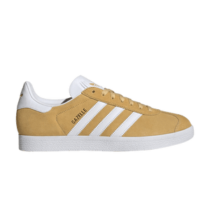 adidas Gazelle 'Oat'