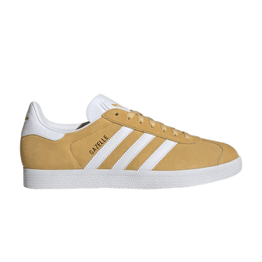adidas Gazelle 'Oat'