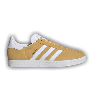 adidas Gazelle 'Oat'