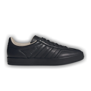 adidas Gazelle Indoor 'Luxe Pack - Black'