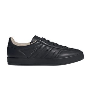 adidas Gazelle Indoor 'Luxe Pack - Black'