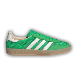 adidas Gazelle Indoor 'Energy Green'