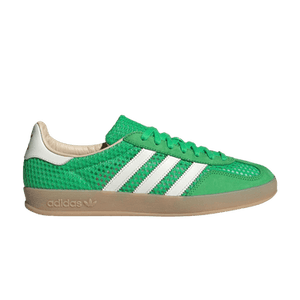 adidas Gazelle Indoor 'Energy Green'
