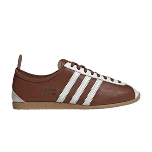 adidas Japan 'Preloved Brown'