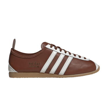 adidas Japan 'Preloved Brown'